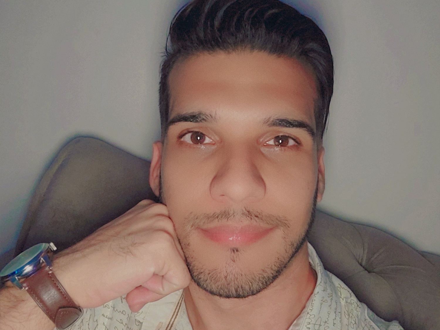 Kaaii69's profile - Image n°0
