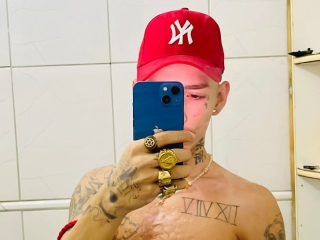 Sexcam Porn von Kaalleb