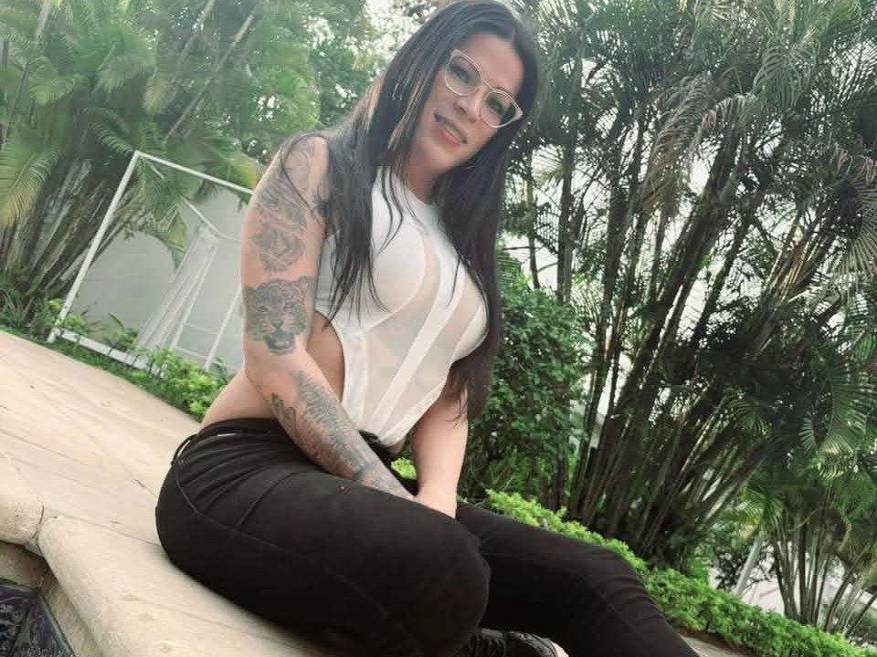 Kaamiila's profile - Image n°1