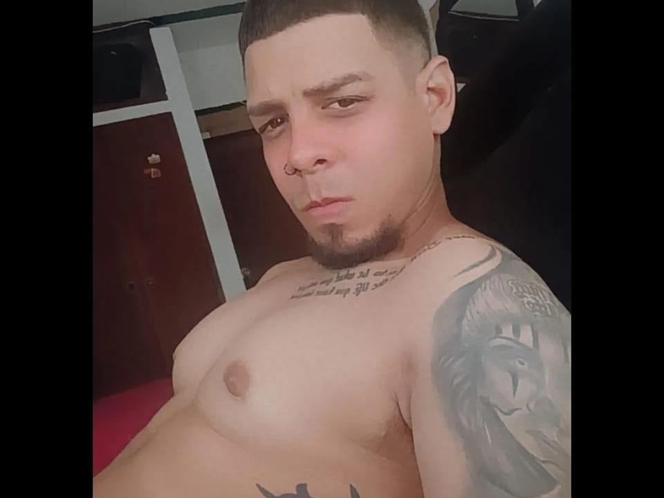 Kaar195's profile - Image n°0