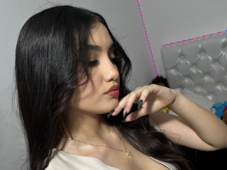 Kaara_Coopper's Sexcam