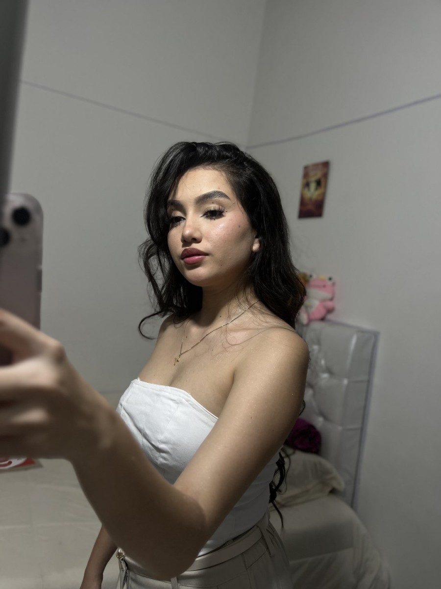 Profil de Kaara_Coopper - Photo n°0