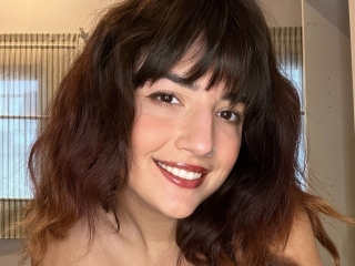 Profil de Kaarinallambfed