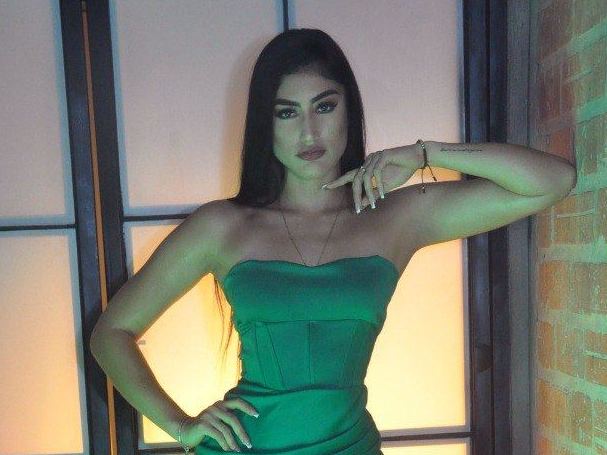 Kaarlacruz's profile - Image n°4