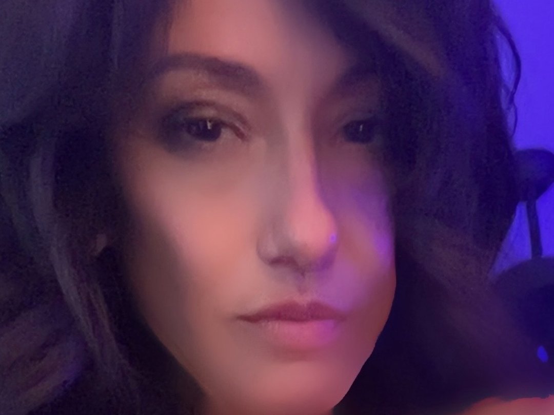 Kaarrmmaa's profiel - Afbeelding n°0