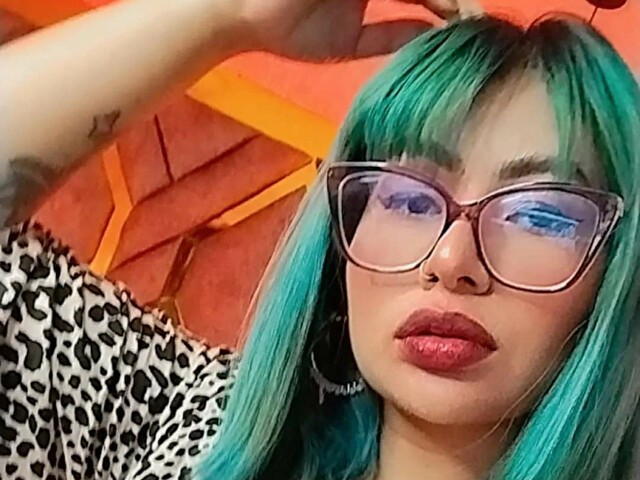 Perfil con Kaatee - Imagen  n°64