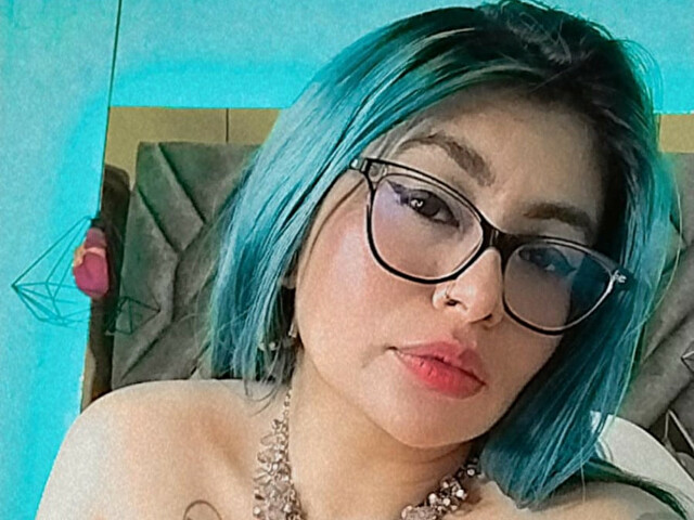 Perfil con Kaatee - Imagen  n°62