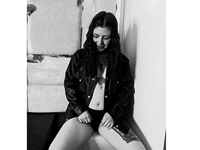 Perfil con Kaatee - Imagen  n°2