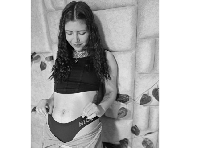 Perfil con Kaatee - Imagen  n°3