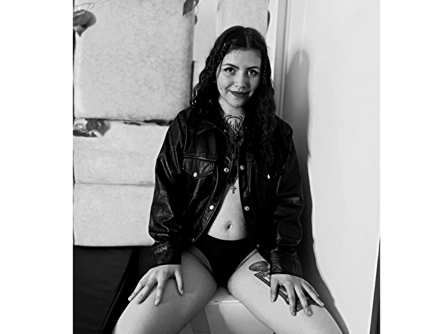 Perfil con Kaatee - Imagen  n°13