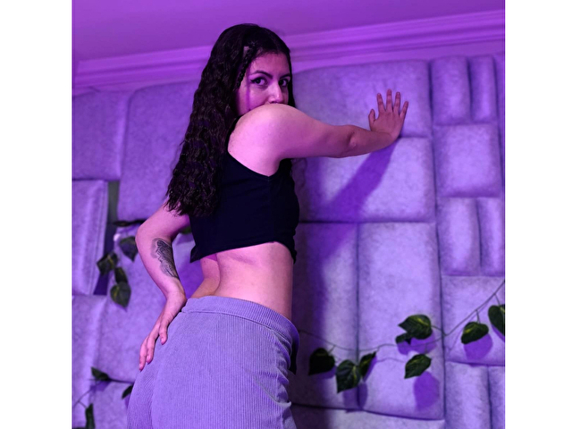 Perfil con Kaatee - Imagen  n°7