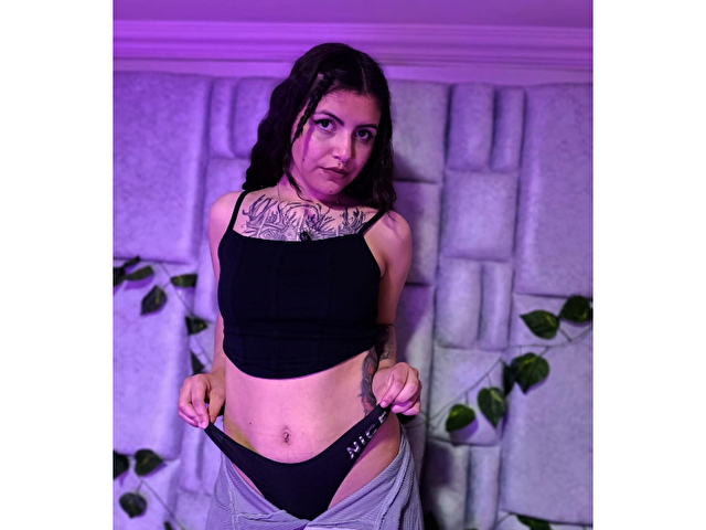 Perfil con Kaatee - Imagen  n°4