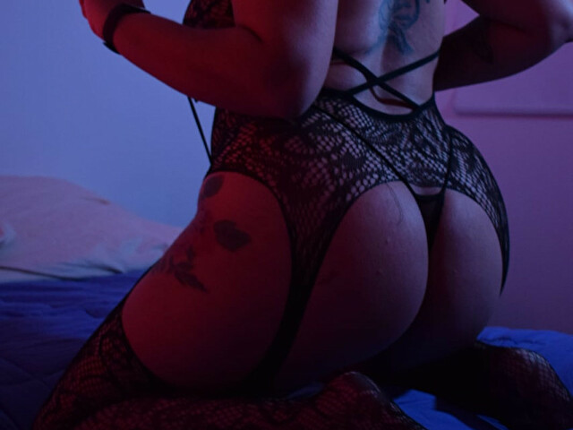 Perfil con Kaatee - Imagen  n°65