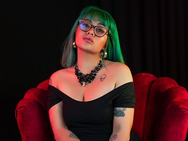 Perfil con Kaatee - Imagen  n°42