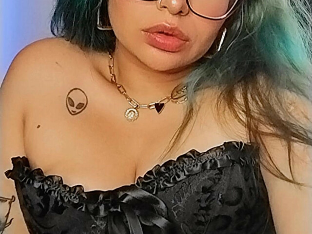 Perfil con Kaatee - Imagen  n°67