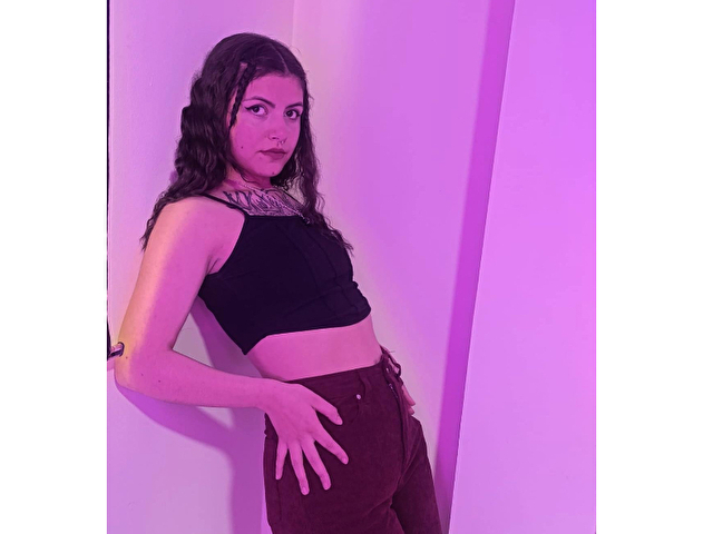 Perfil con Kaatee - Imagen  n°11