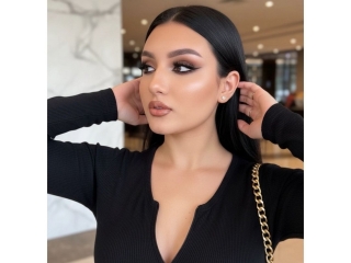 Webcam sex met Kaateluu