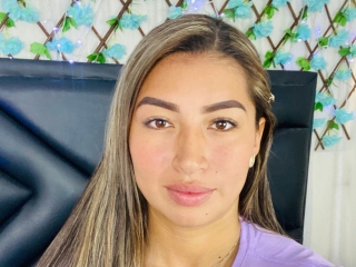 Kaatheadams's Sexcam