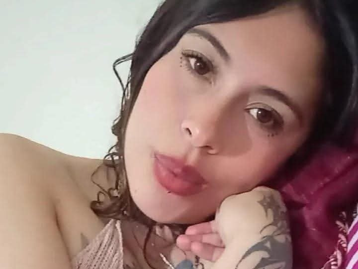 Kaatty_Sweet' profilo - Immagine n°0