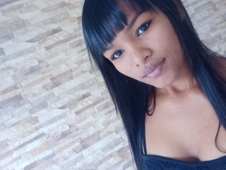 Kaattysweet's Sexcam
