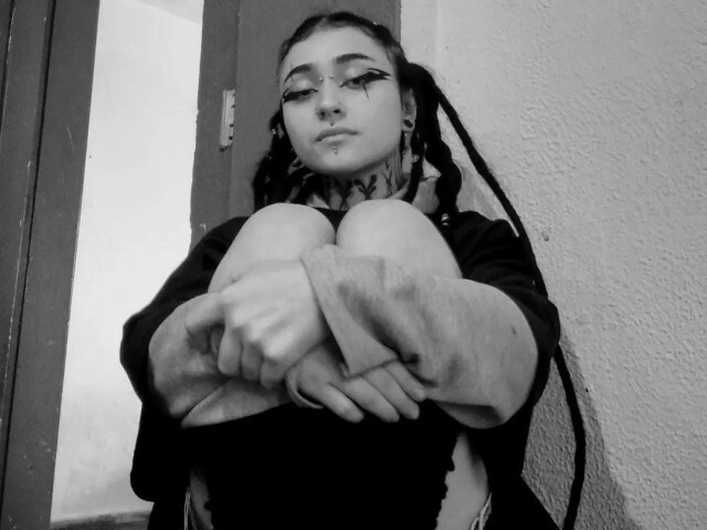 Perfil con Kablove - Imagen  n°20