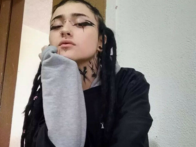 Perfil con Kablove - Imagen  n°11