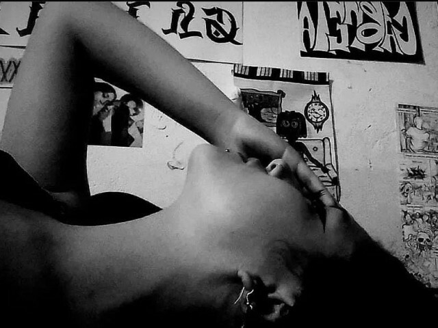 Perfil con Kablove - Imagen  n°10