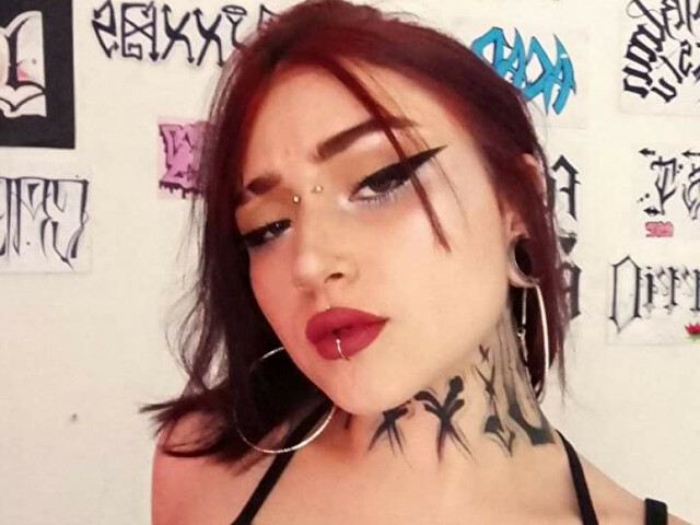 Perfil con Kablove - Imagen  n°12