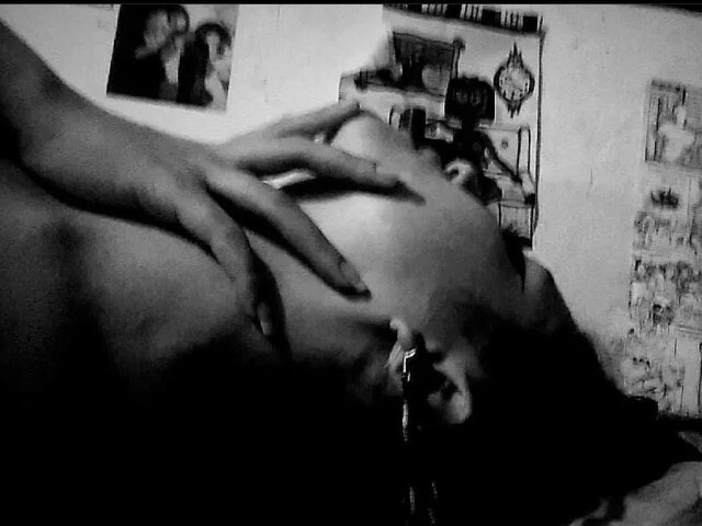 Perfil con Kablove - Imagen  n°21