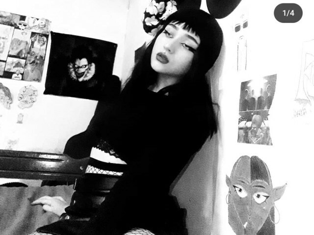 Perfil con Kablove - Imagen  n°13