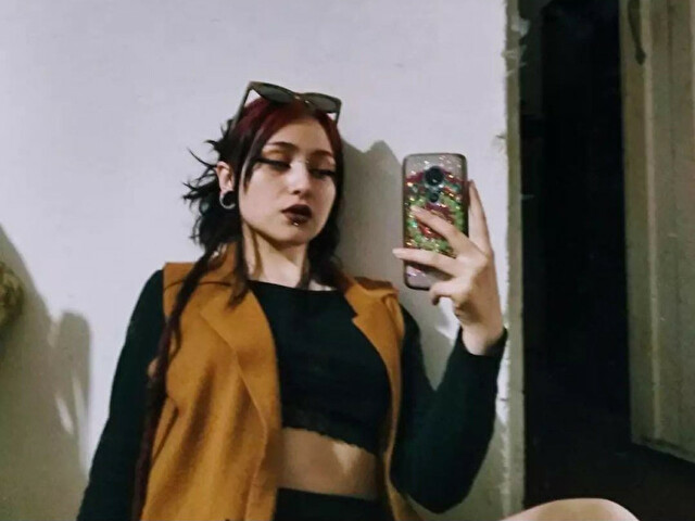 Perfil con Kablove - Imagen  n°14