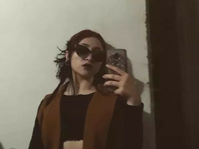 Perfil con Kablove - Imagen  n°15