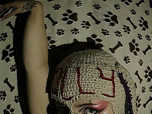 Perfil con Kablove - Imagen  n°16