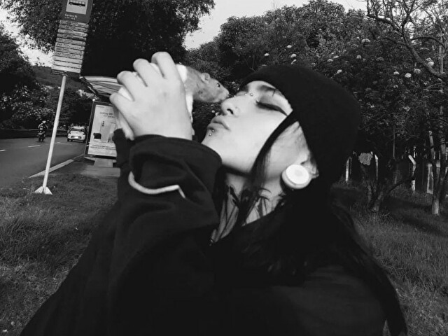 Perfil con Kablove - Imagen  n°18