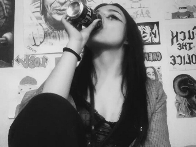 Perfil con Kablove - Imagen  n°19