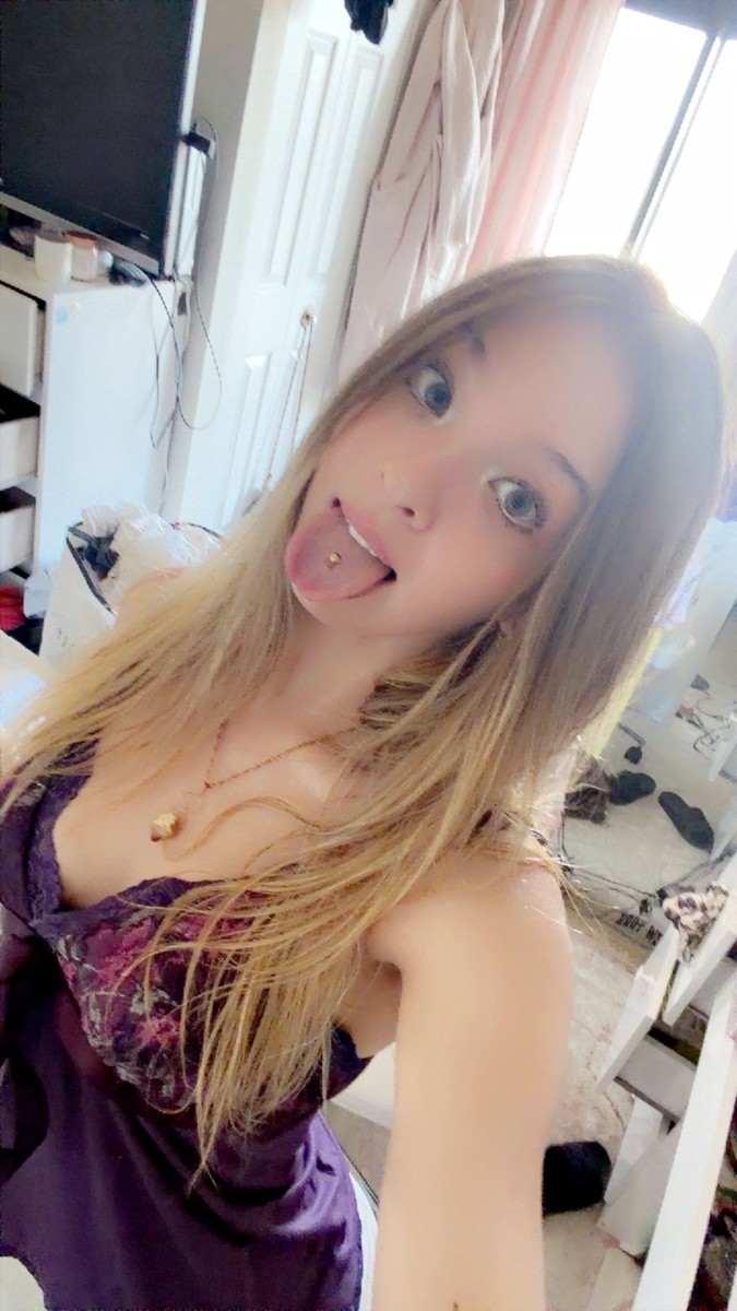Kaceyakhila' profilo - Immagine n°0