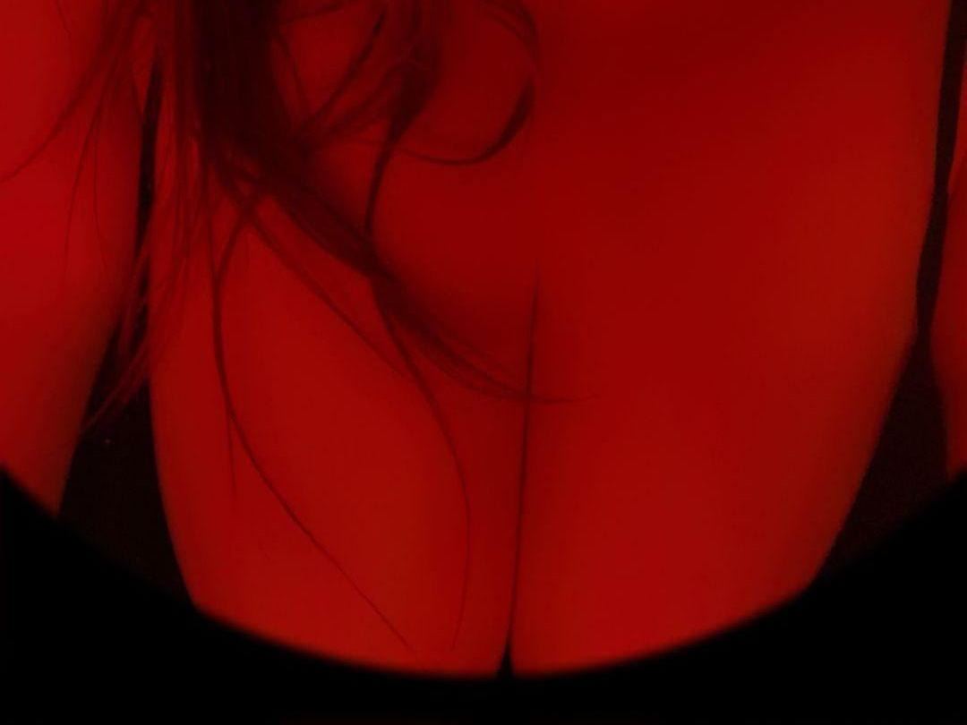 Kaceylouise' profilo - Immagine n°0