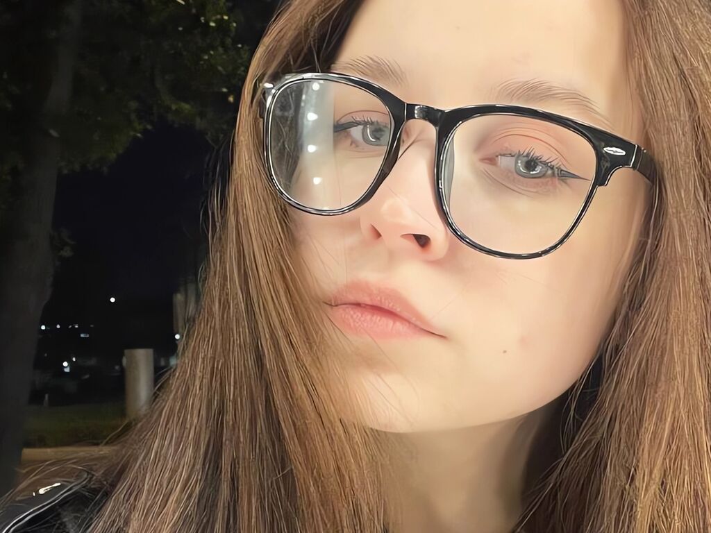 Kaceymook's profile - Image n°0