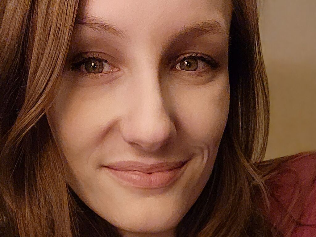 Kaceymoon's profile - Image n°0