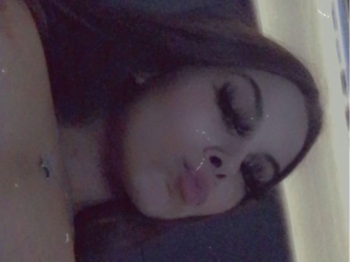 Profil de Kaceywetwet1200