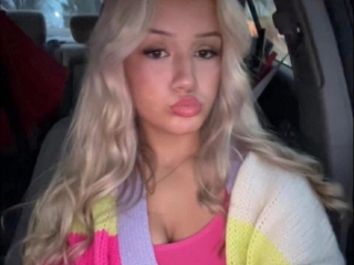 Webcam sex con Kaci_Brooke