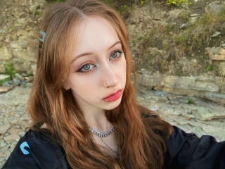 Live Sex Kaciemutter