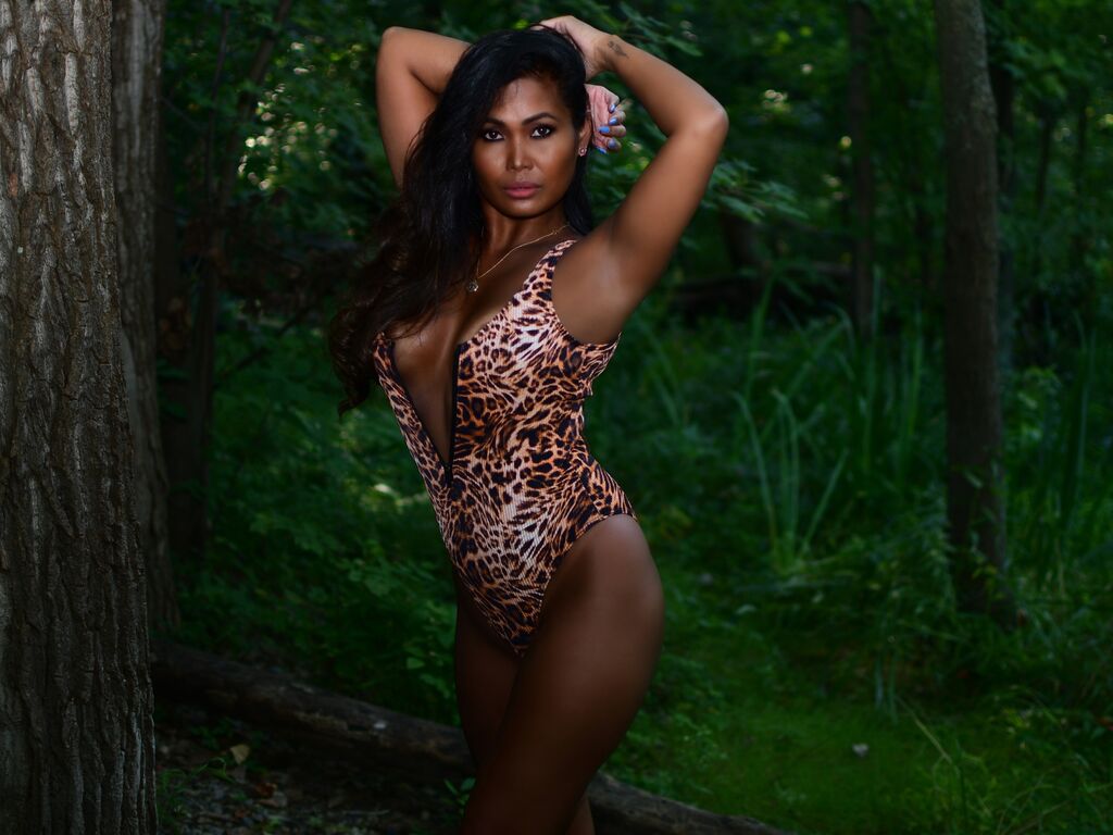 KacieRivera's profile - Image n°11