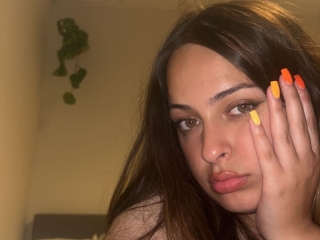 Kacilock's Sexcam