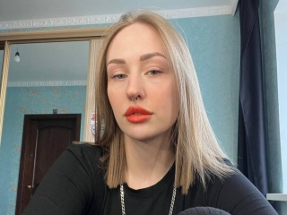 Webcam sex de Kacybodiford