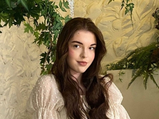 Profil de Kacyquates