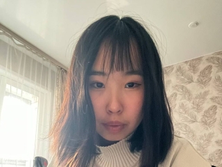 Webcam sex con Kacyshimmin