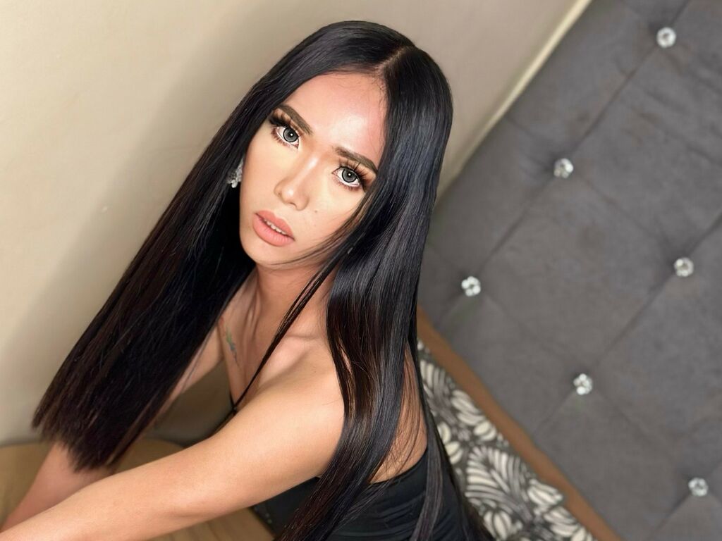 Kaditalopez's profile - Image n°0