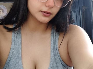 Kae_Styles's Sexcam