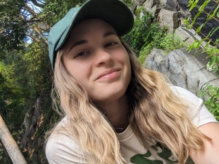 Sexcam Porn von Kaelasaika30